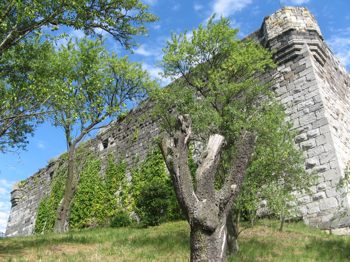 2007-07 Quillan 001.jpg